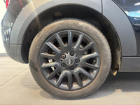 MINI Hatch 5 Portes Cooper 136 ch BVA7 Edition Greenwich