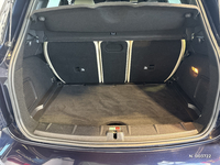 MINI Countryman D 143 ch Cooper S Pack Red Hot Chili A