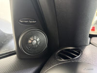 MINI Countryman D 143 ch Cooper S Pack Red Hot Chili A