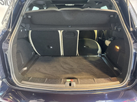 MINI Countryman D 143 ch Cooper S Pack Red Hot Chili A