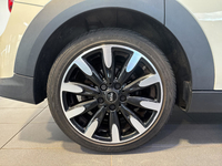 MINI Hatch 5 Portes Cooper 136 ch