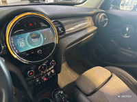 MINI Hatch 5 Portes Cooper 136 ch