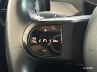 MINI Hatch 5 Portes Cooper 136 ch