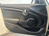 MINI Hatch 5 Portes Cooper 136 ch