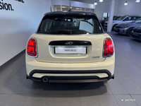 MINI Hatch 5 Portes Cooper 136 ch