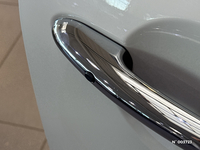 MINI Hatch 5 Portes Cooper 136 ch