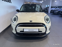 MINI Hatch 5 Portes Cooper 136 ch