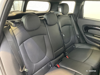 MINI Clubman Cooper 136 ch Edition Canonbury