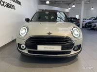 MINI Clubman Cooper 136 ch Edition Canonbury
