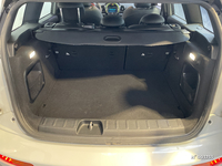 MINI Clubman Cooper 136 ch Edition Canonbury