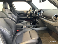 MINI Clubman Cooper 136 ch Edition Canonbury