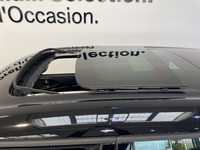 MINI Clubman Cooper 136 ch Edition Canonbury