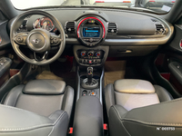 MINI Clubman Cooper 136 ch Edition Canonbury