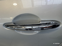 MINI Clubman Cooper 136 ch Edition Canonbury