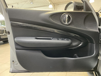 MINI Clubman Cooper 136 ch Edition Canonbury