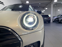 MINI Clubman Cooper 136 ch Edition Canonbury