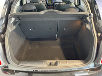 MINI Hatch 5 Portes Cooper 136 ch Edition Blackfriars