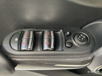 MINI Hatch 5 Portes Cooper 136 ch Edition Blackfriars