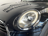 MINI Hatch 5 Portes Cooper 136 ch Edition Blackfriars