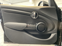 MINI Hatch 5 Portes Cooper 136 ch Edition Blackfriars