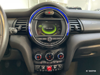 MINI Hatch 5 Portes Cooper 136 ch Edition Blackfriars