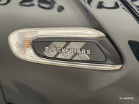 MINI Hatch 5 Portes Cooper 136 ch Edition Blackfriars