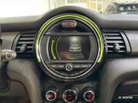 MINI Hatch 5 Portes Cooper 136 ch Edition Blackfriars