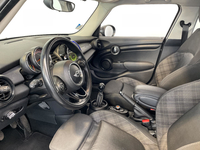 MINI Hatch 5 Portes Cooper 136 ch Edition Blackfriars