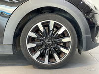 MINI Hatch 5 Portes Cooper 136 ch Edition Blackfriars