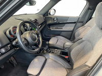 MINI Countryman 102 ch One Longstone