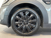 MINI Countryman 102 ch One Longstone