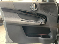 MINI Countryman 102 ch One Longstone