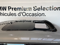 MINI Countryman 102 ch One Longstone