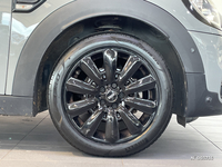 MINI Countryman 102 ch One Longstone