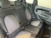 MINI Countryman 102 ch One Longstone