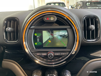 MINI Countryman 102 ch One Longstone