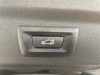 MINI Countryman 102 ch One Longstone