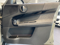 MINI Countryman 102 ch One Longstone