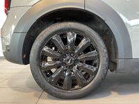 MINI Countryman 102 ch One Longstone