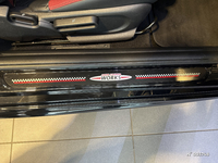 MINI Hatch 3 Portes Cooper S 192 ch Finition John Cooper Works