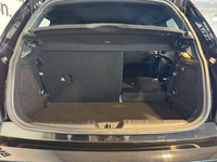 MINI Hatch 3 Portes Cooper S 192 ch Finition John Cooper Works