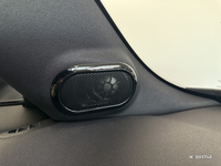 MINI Hatch 3 Portes Cooper S 192 ch Finition John Cooper Works