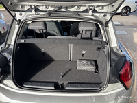 MINI Cooper Electric SE 218 ch Essential