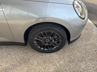 MINI Cooper Electric SE 218 ch Essential