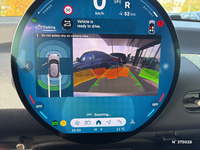 MINI Cooper Electric SE 218 ch Essential