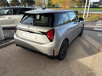 MINI Cooper Electric SE 218 ch Essential