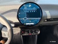 MINI Cooper Electric SE 218 ch Essential