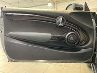 MINI Hatch 3 Portes Cooper SE 184 ch Edition Premium Plus