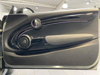 MINI Hatch 3 Portes Cooper SE 184 ch Edition Premium Plus