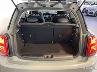 MINI Hatch 3 Portes Cooper SE 184 ch Edition Premium Plus